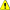 Avertissement